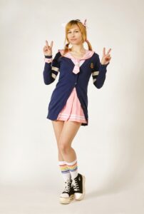 高校生の不登校を乗り越えるための進路選びはどうすればいい？