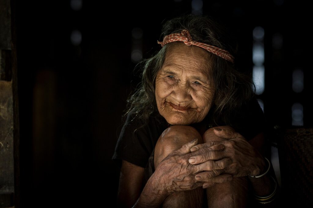 不登校の原因はいじめだけなのか？