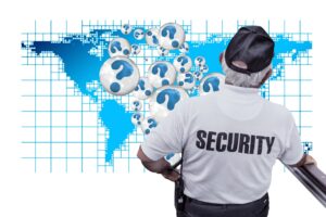 不登校の子どもが安心して過ごせる保健室登校とは？