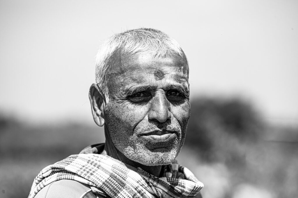 不登校の子どもが生活リズムを整えるための方法は？