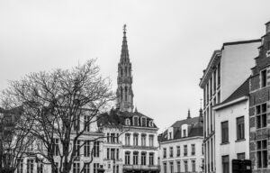 不登校の子どもとコミュニケーションを取るためのライン活用法は？