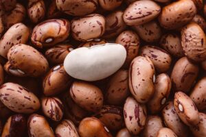 不登校の子どもに効果的な起立性調節障害対策は？