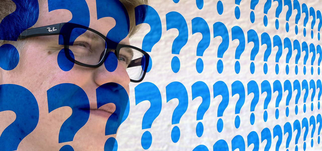 不登校を解決するための具体的な方法は？