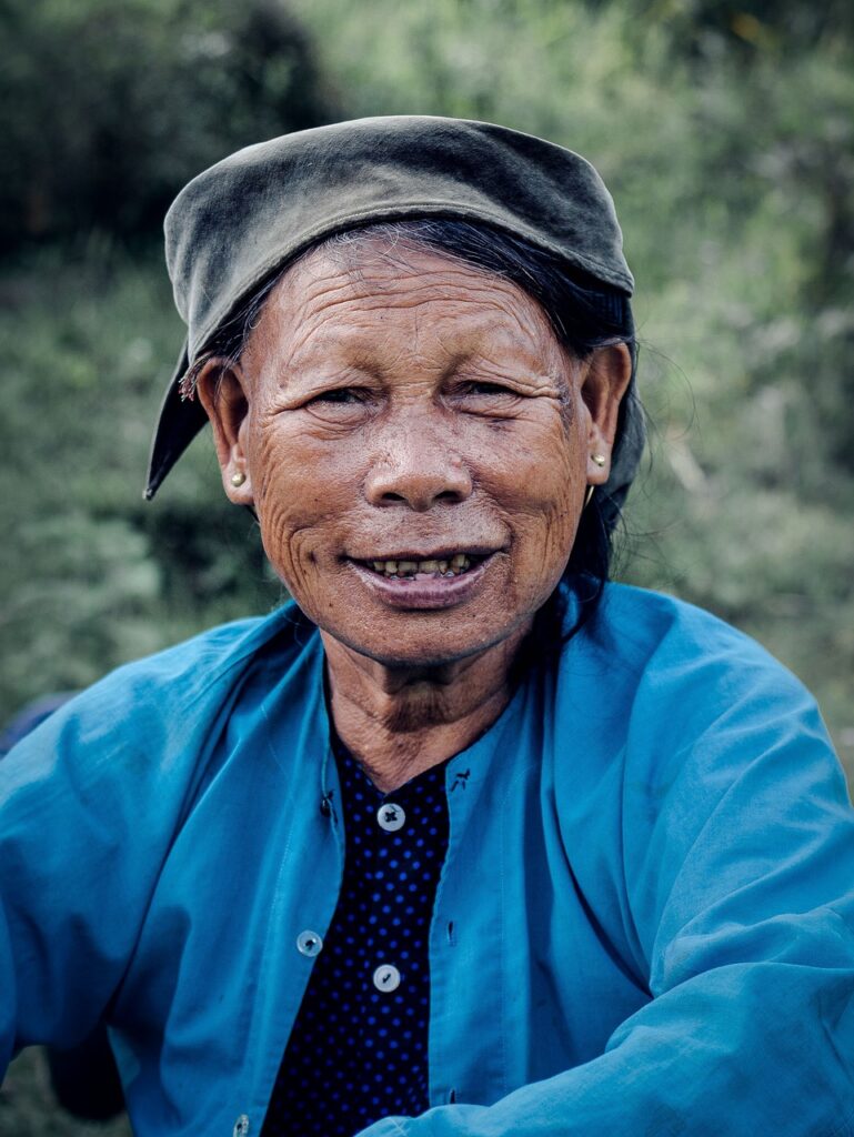 不登校対応の塾はどのように選べば良いの？