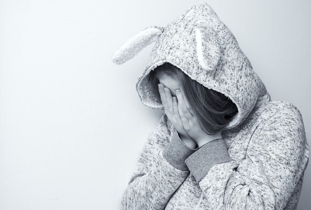 保健室登校になるにはどのような条件が必要ですか？