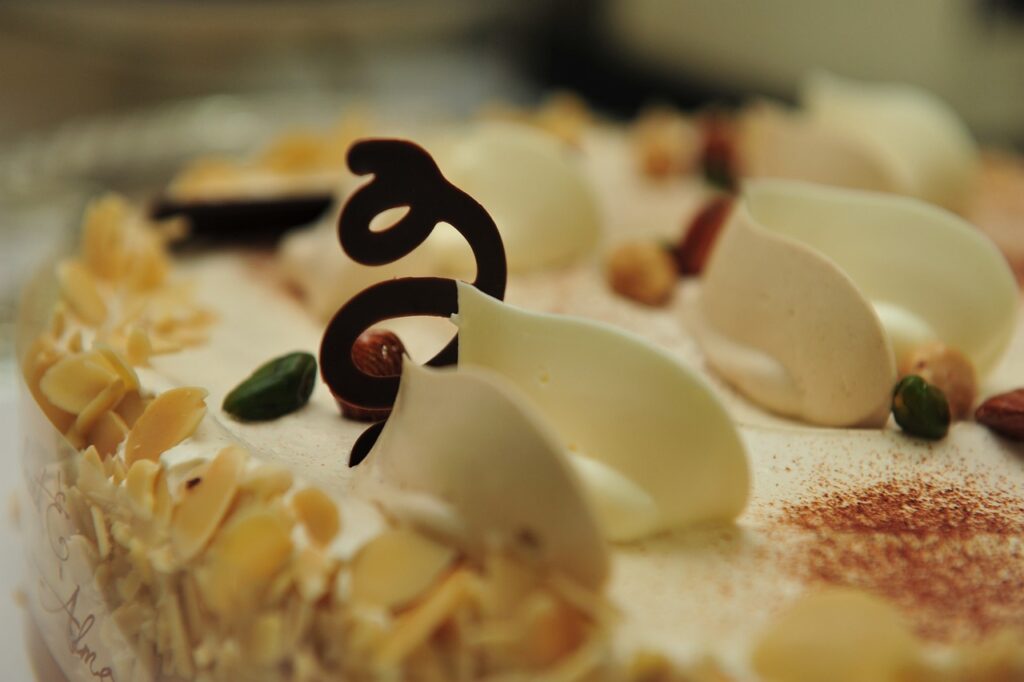 塾に通わず不登校を乗り越えるための方法は？