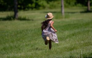 子どもが不登校になった時、親はどうするべきか？