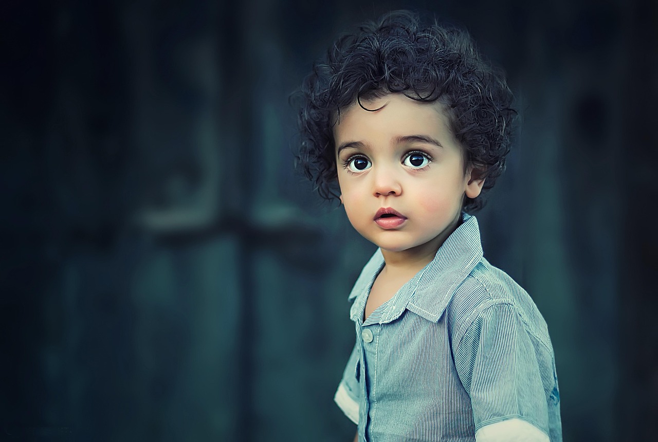 子どもが不登校の時、親はどうするべきか？