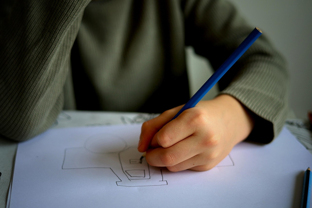 学校に行きたくない時の頭痛対策は？