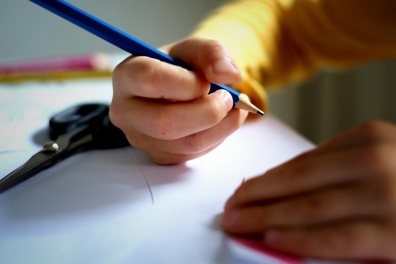 学校行きたくない新学期を乗り切るための対処法は？