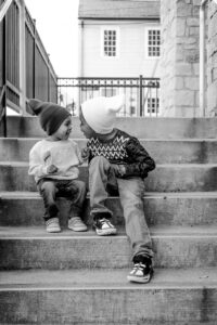 新学期に行きたくない理由とその対処法は？