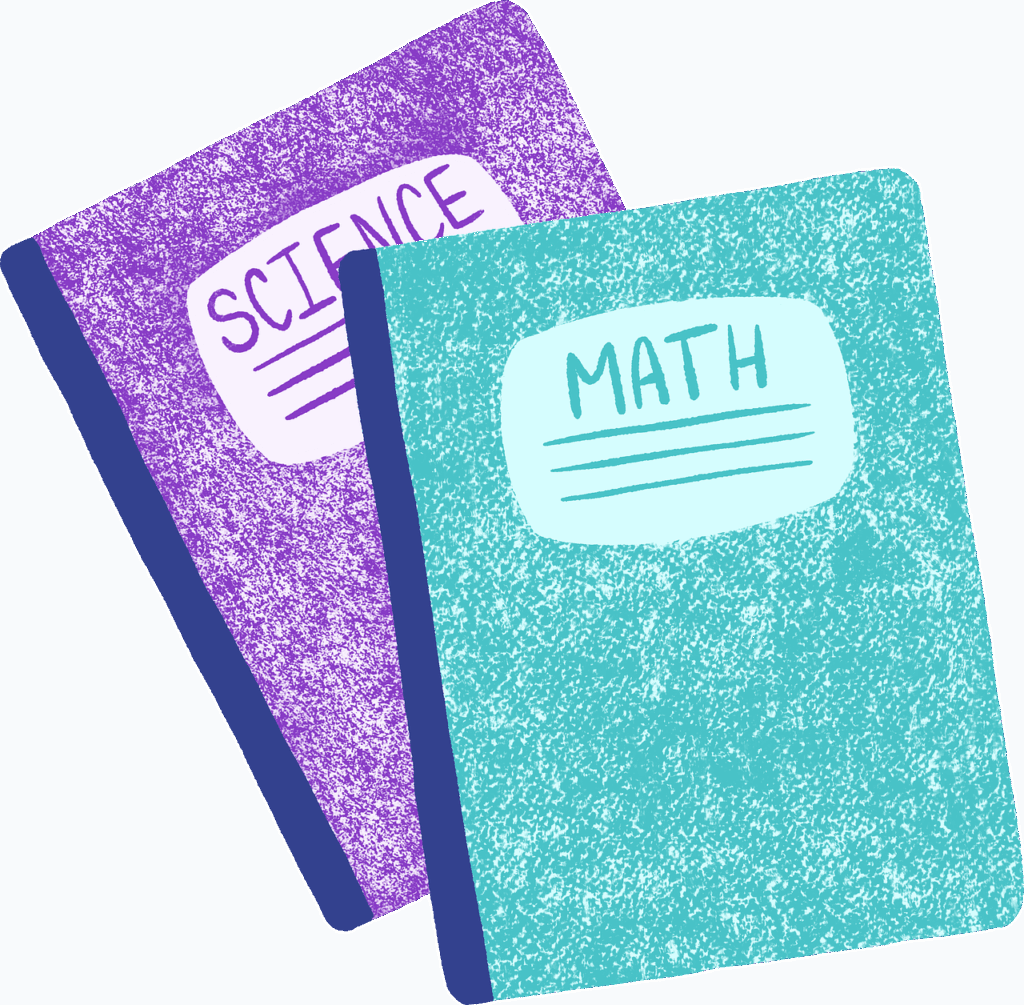 不登校から学校に戻るためのきっかけとは？