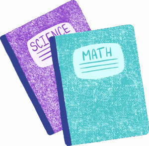 不登校から学校に戻るためのきっかけとは？