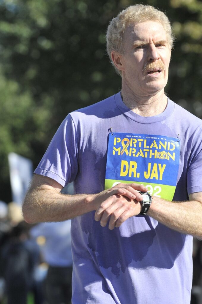 不登校から復学するための最適なタイミングは？