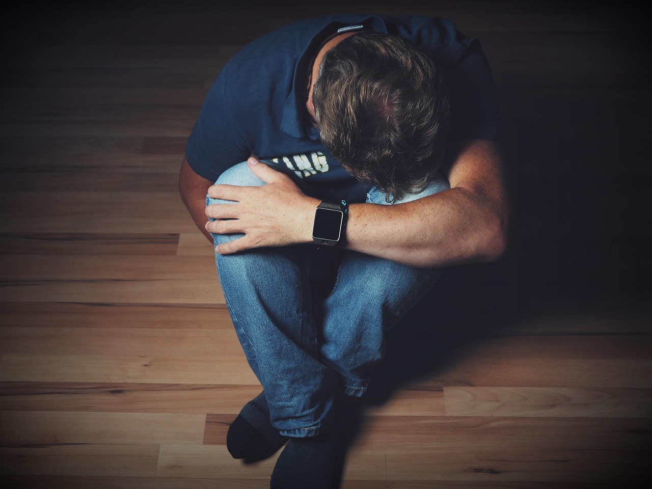 不登校でも大学に行ける方法は？