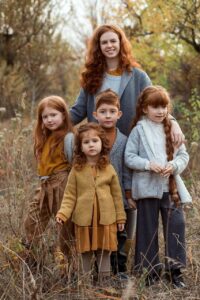 不登校の兄弟が家庭に与える影響とは？