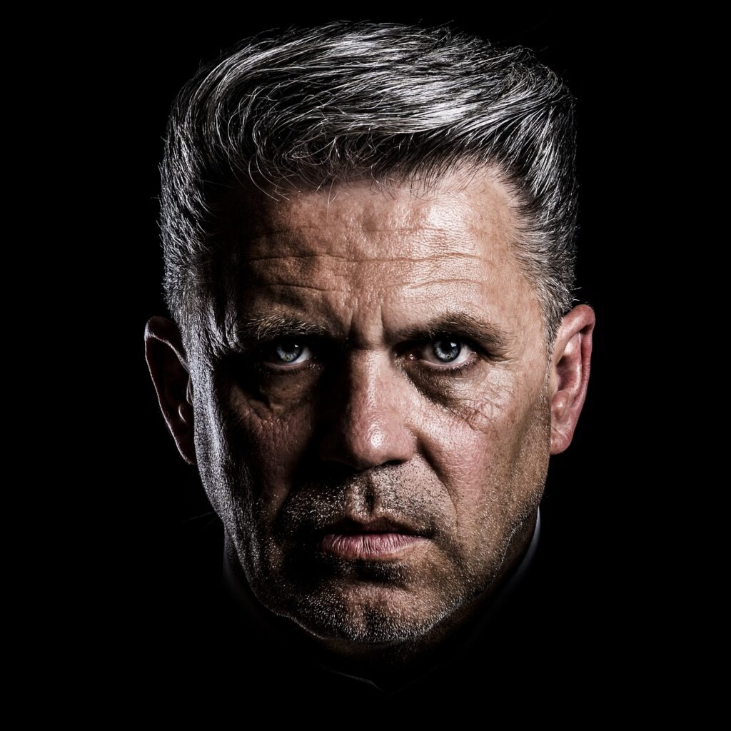 不登校の子どもを持つ親が仕事を辞めるべき理由とは？