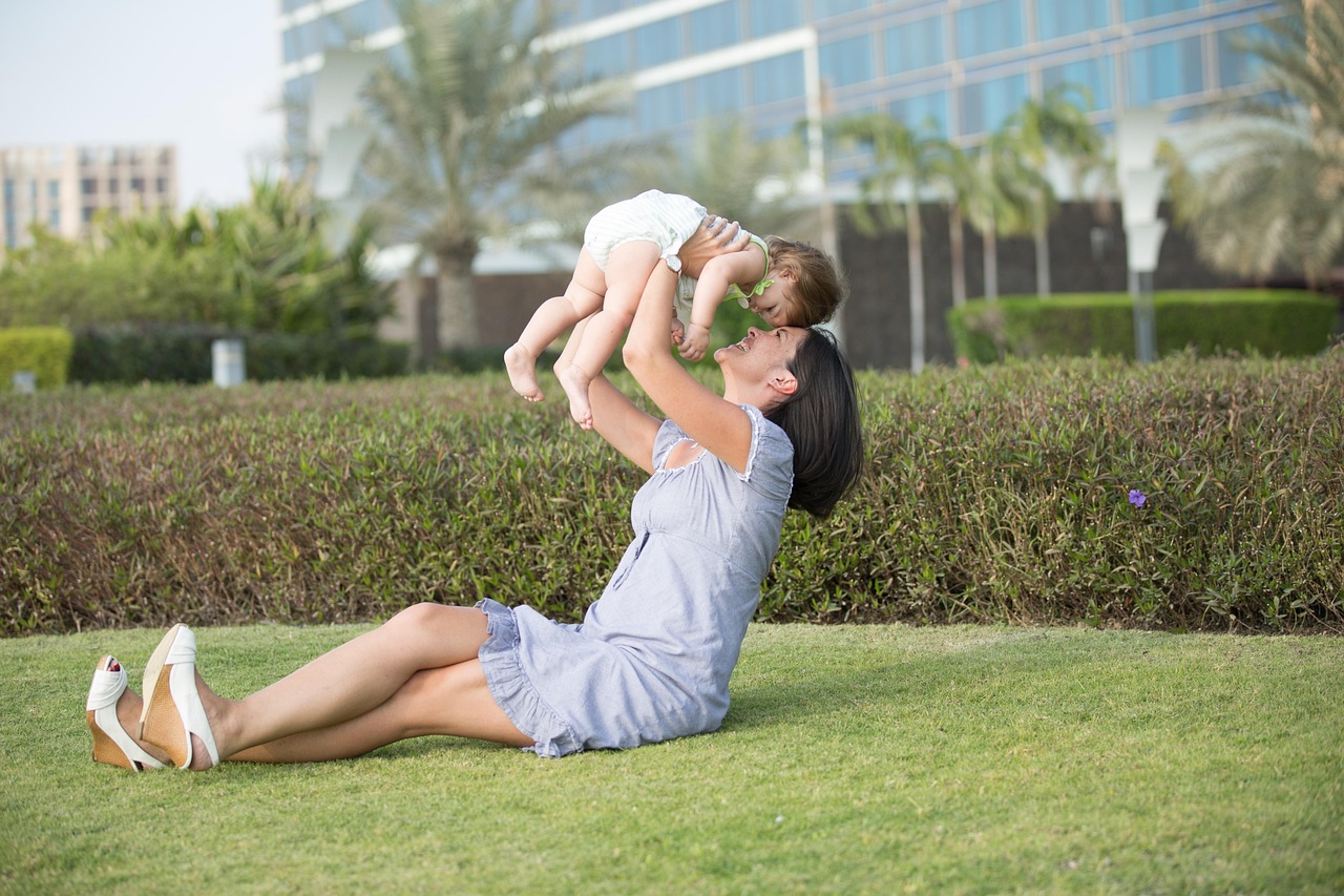 不登校の子どもを持つ親の会がオンラインでできることは？