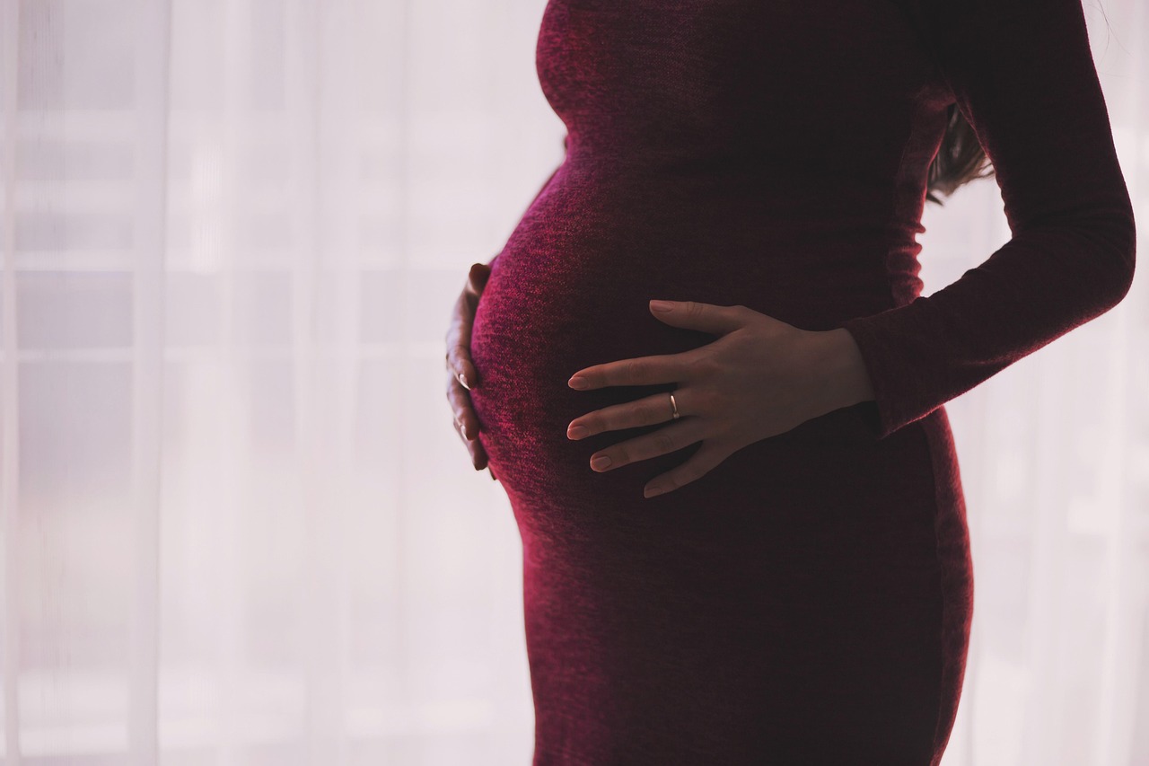 不登校の子供を持つ親が知っておくべき対応方法は？