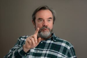 不登校カウンセラーに相談するメリットとは？