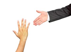 不登校カウンセリングを受けるべき理由とは？