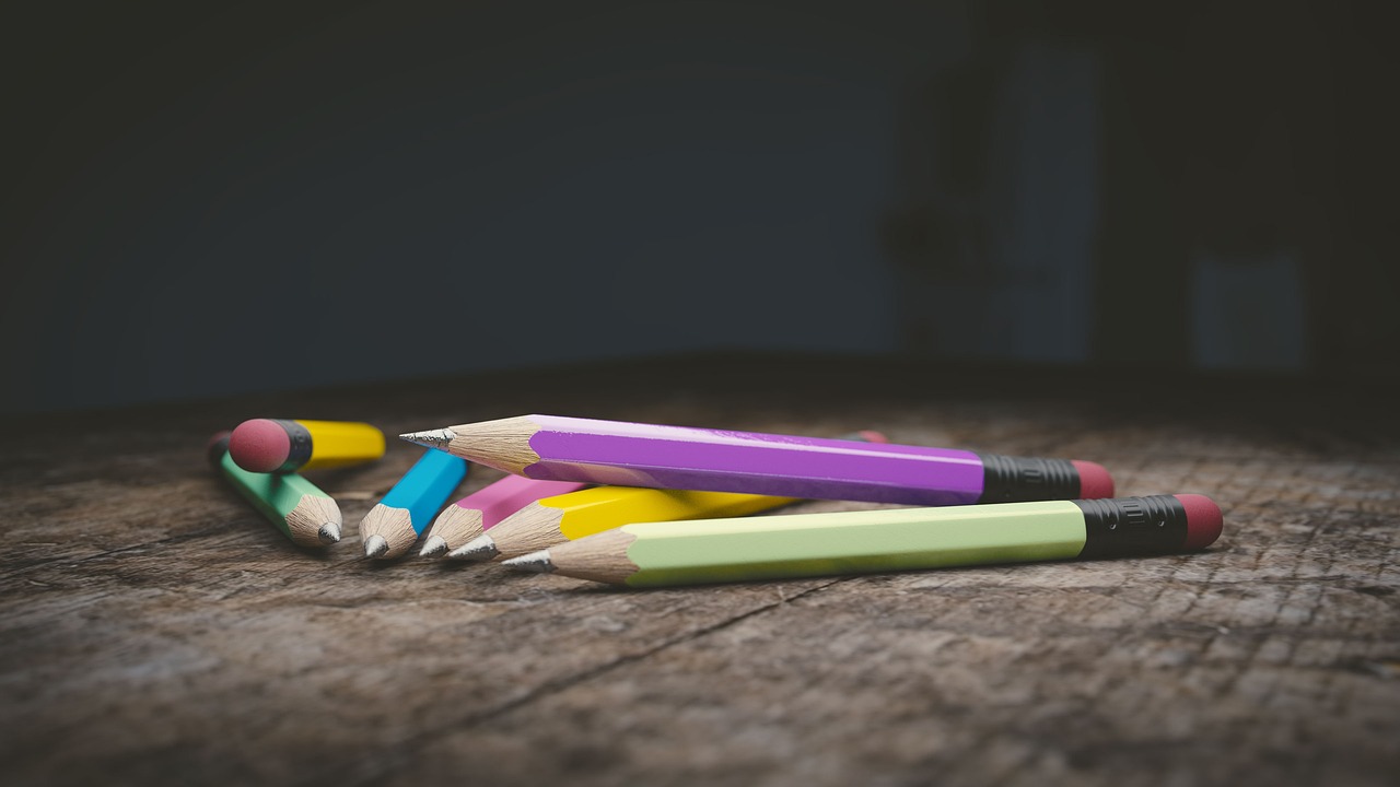 学校に行かない子どもは将来どうなるのか？