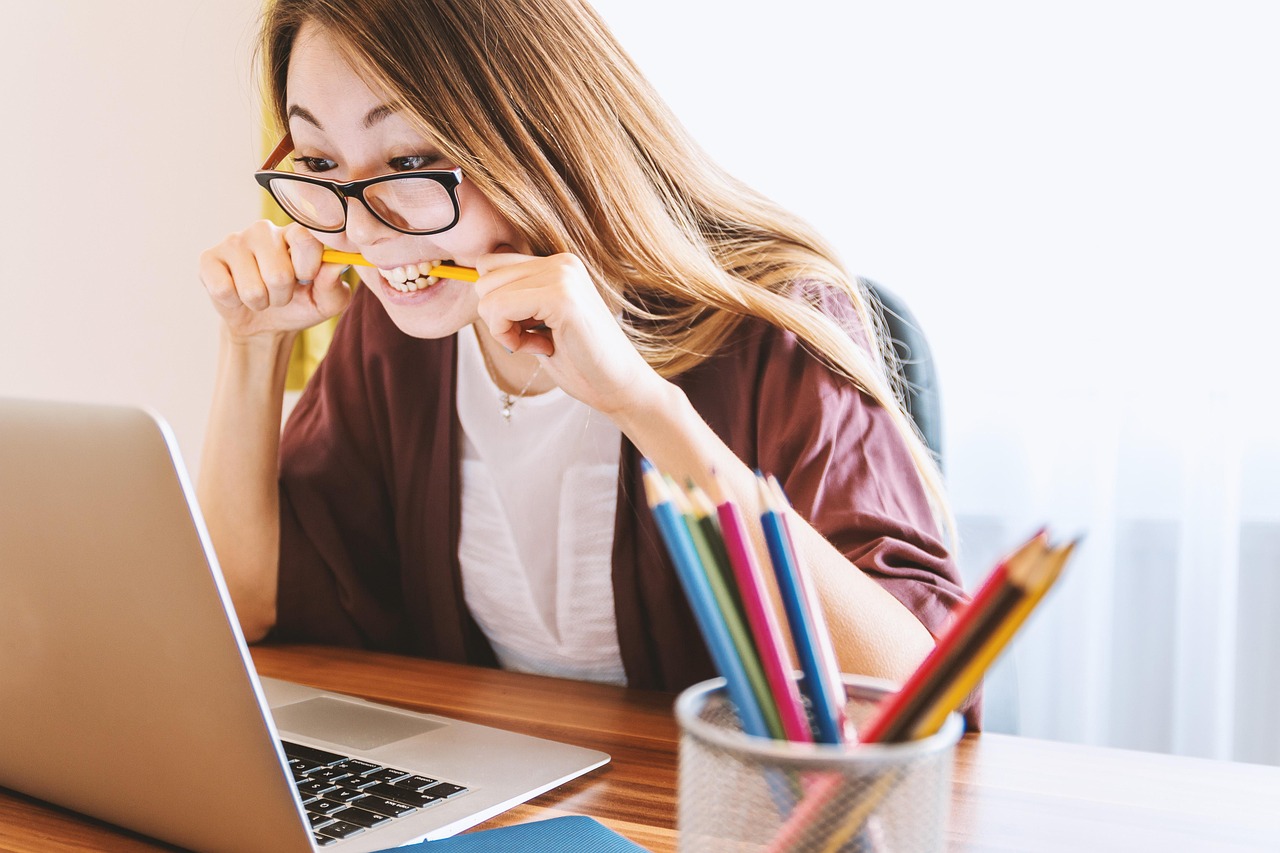 不登校の子どもが家で効果的に勉強する方法は？