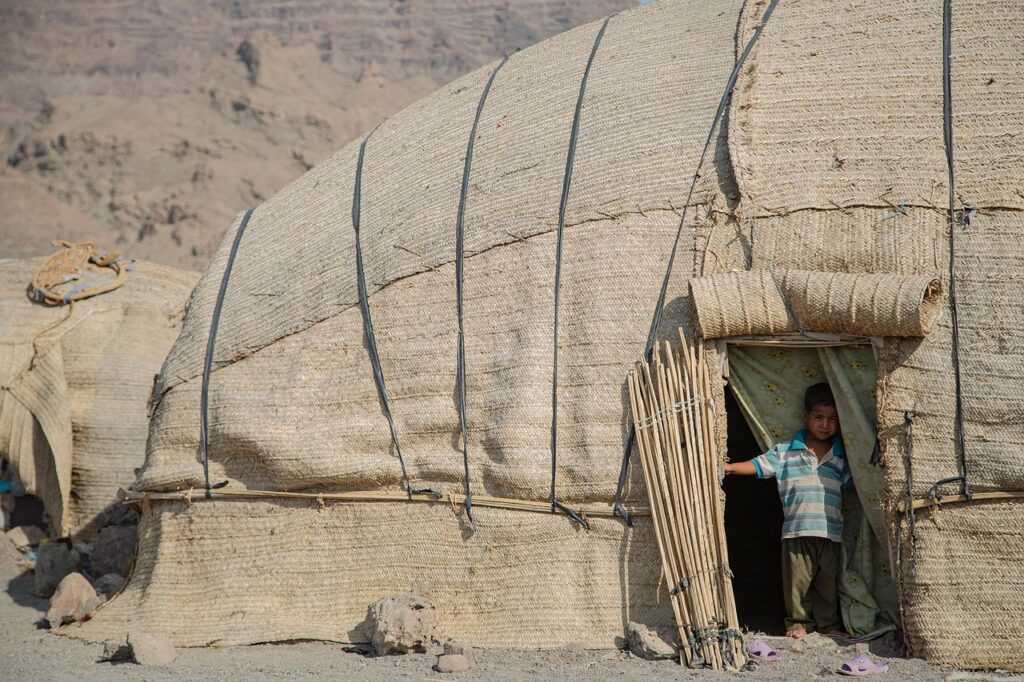 不登校の子どもが生活リズムを整える方法は？