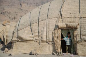 不登校の子どもが生活リズムを整える方法は？