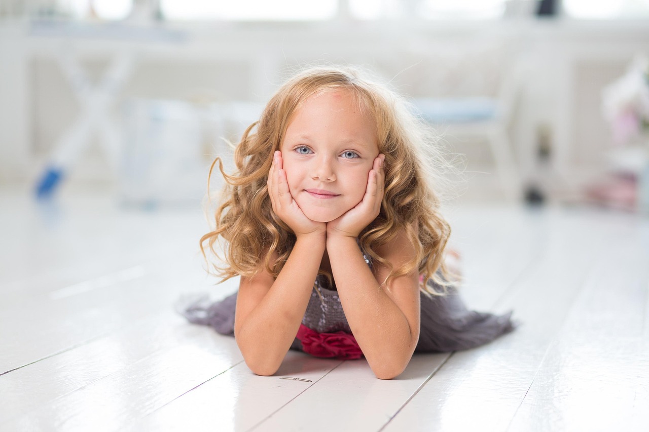 不登校の子どもが相談できる窓口はどこにある？