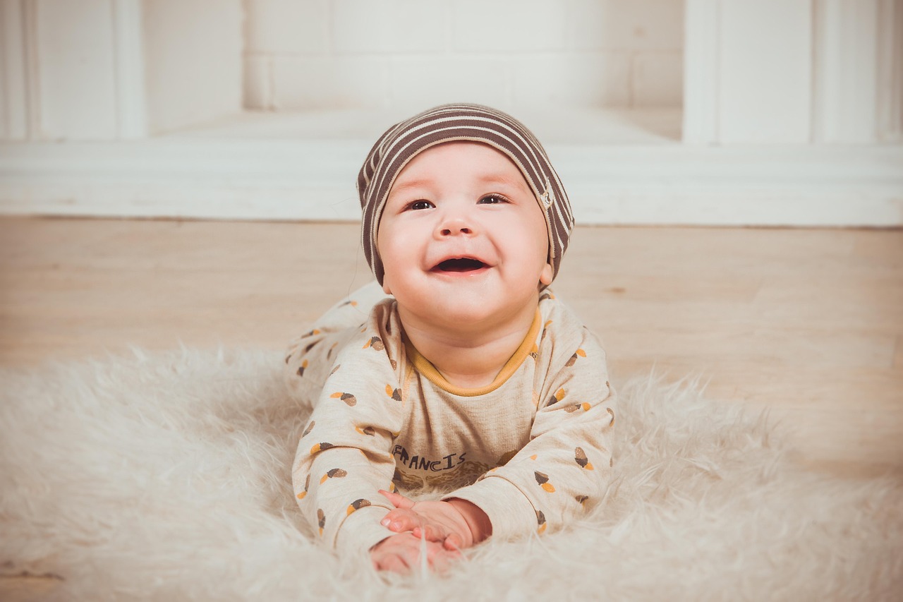 不登校の子どもに対して家族の協力はなぜ必要なのか？