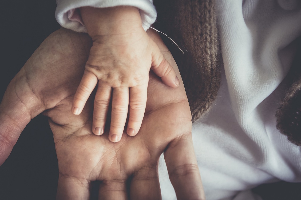 不登校の子どもを持つ親が心配する親子関係が崩れる理由は？