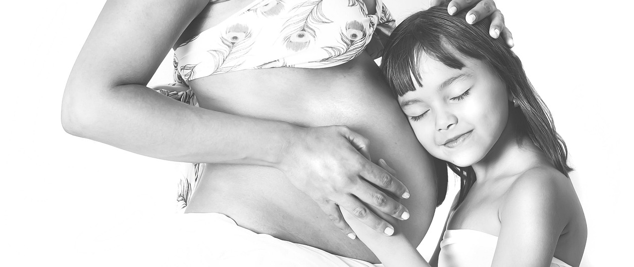 不登校の子どもを持つ親が親子関係が崩れる心配を解消する方法は？