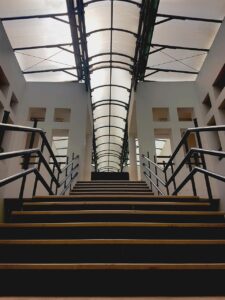 不登校の高校進学に向けた具体的な方法は？