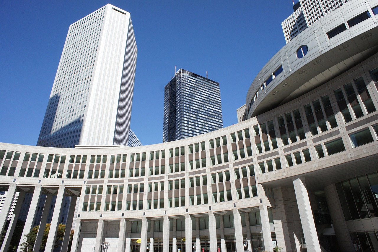 不登校支援に役立つNPOの活動とは？