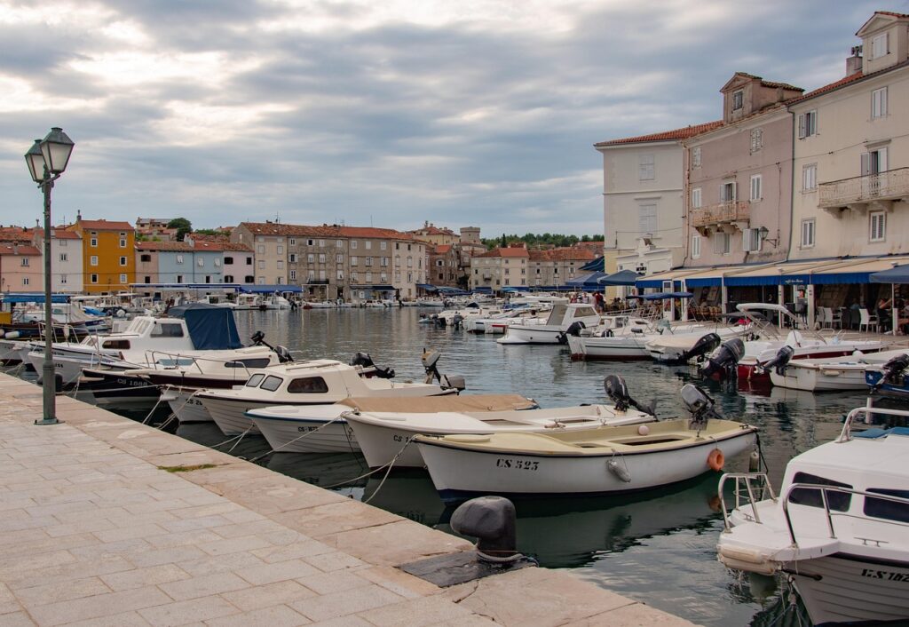 不登校支援センターでの効果的なサポート方法は？