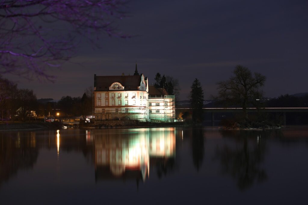 中学生の不登校に関する相談はどこにすればいい？