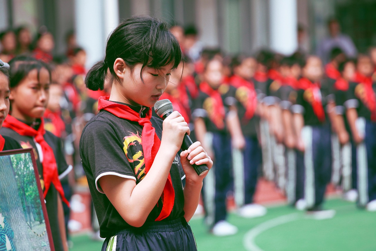 小学生の不登校に関する相談はどこにすればいい？