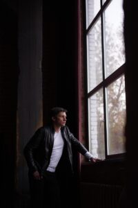 高校生の不登校についての相談はどこにすればいい？