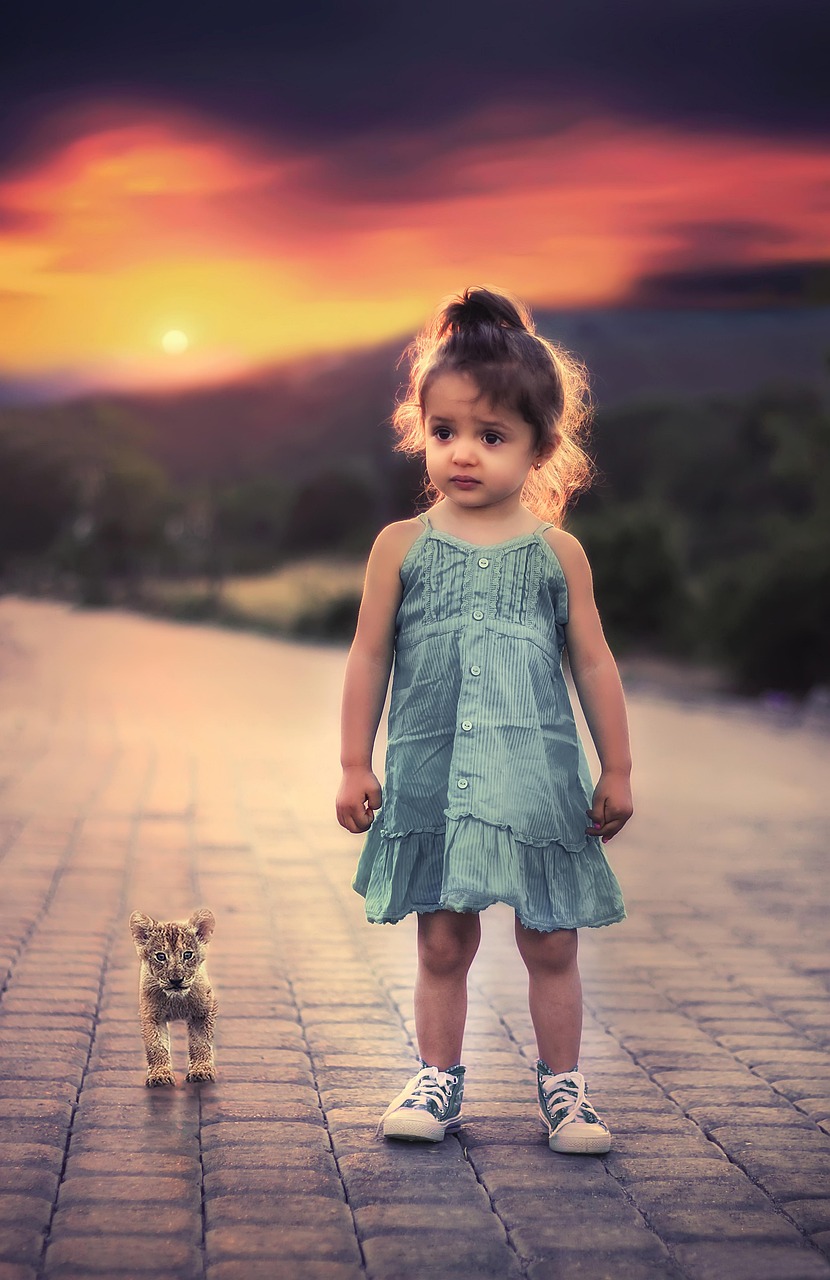 不登校の子どもが抱える運動不足について心配すべきことは？