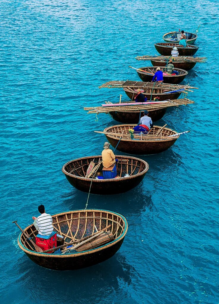 不登校の子どもにおける学校への連絡の続け方は？