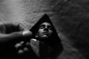 不登校の子どもを持つ親が不安を和らげる方法は？