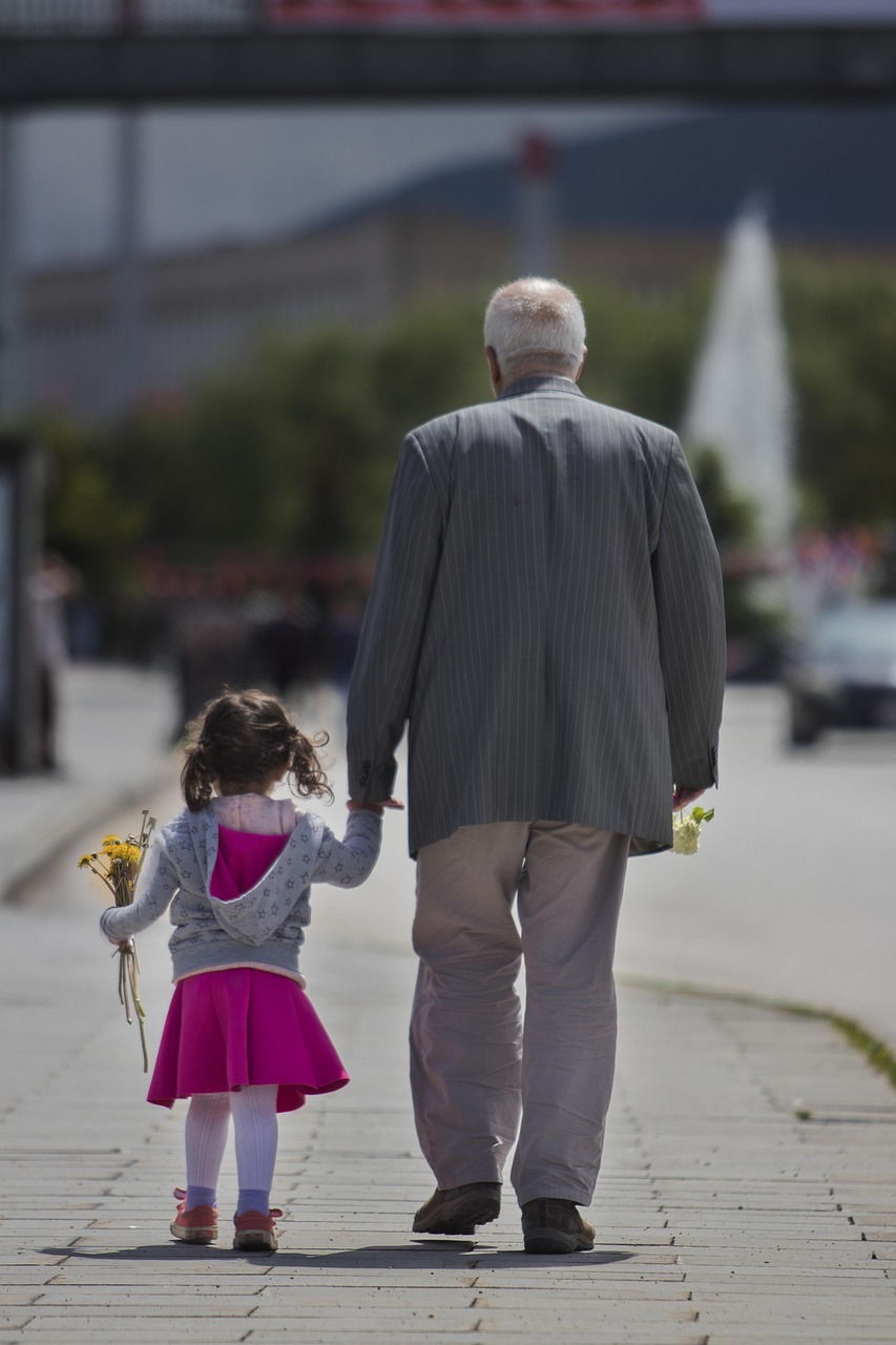 不登校の子どもを持つ親が前向きになる方法は？
