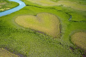 不登校の子どもを持つ親が心が疲れる理由とは？