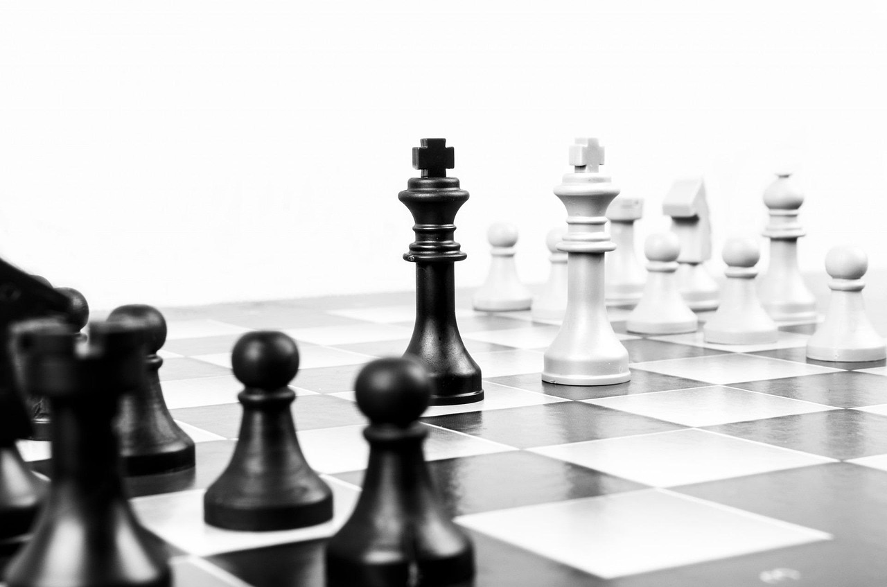 不登校の相談相手は誰が適切？