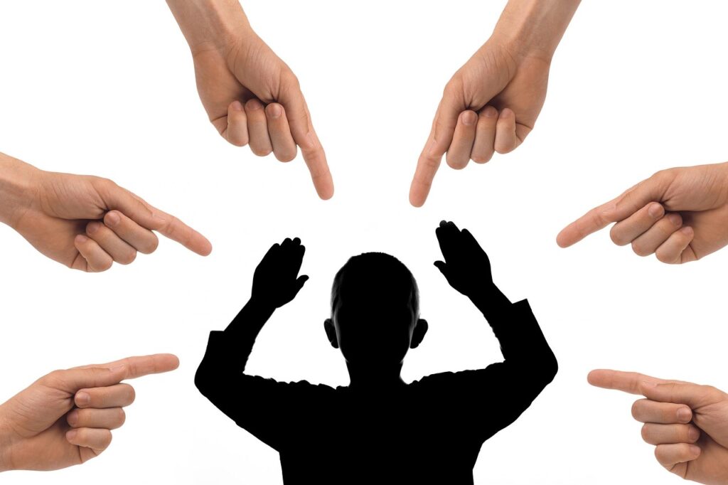 子どもが学校に行かないとき、親の孤独をどう乗り越えるべきか？