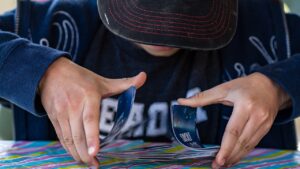 子どもが学校行かない昼夜逆転をどう対処すればいい？