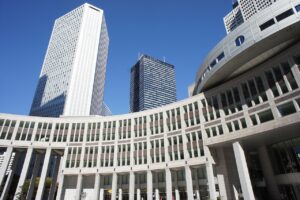 不登校に関するイベントや相談会はどこで参加できるの？