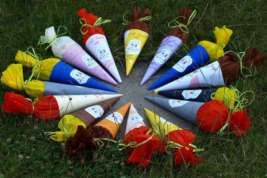 スクールカウンセラーに相談する不登校の子どもへの支援方法は？