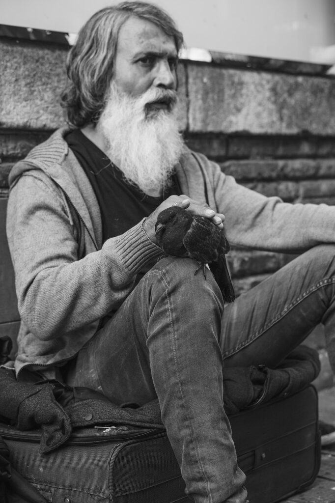 フリースクールで友達がいないことに不安を感じる時の対処法は？